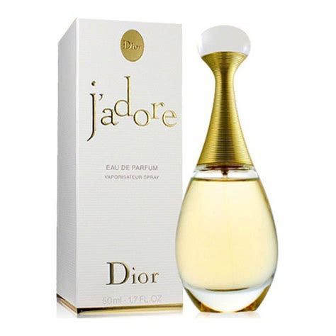 parfum dior j'adore|parfum j'adore dior 100ml prix.